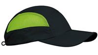 CAPPELLINO RIPIEGABILE